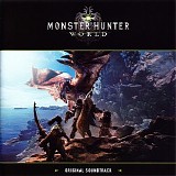 Various artists - Monster Hunter: World