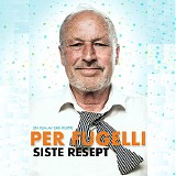 Various artists - Per Fugelli: Siste Resept