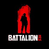 Pitstop Productions - Battalion 1944