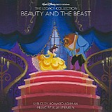 Alan Menken - Beauty and The Beast: The Legacy Collection
