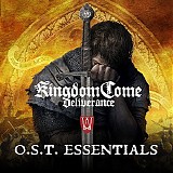 Various artists - Kingdom Come: Deliverance