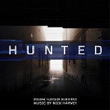 Nick Harvey - Hunted
