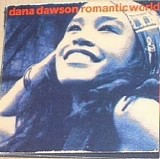 Dana Dawson - Romantic World