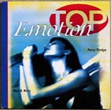 Ben E. King & Percy Sledge - Top Emotion