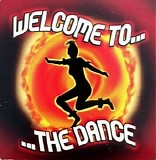 Various artists - Welcome To... ... The Dance