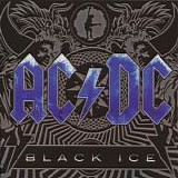 AC/DC - Black Ice  (Unofficial Release)