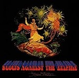 Paul Kantner/Jefferson Starship - Blows Against The Empire (Remastered&Expanded)