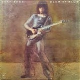 Jeff Beck - Blow by Blow [Remastered]