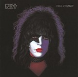 Kiss - Paul Stanley (remastered)