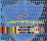Jamiroquai - Too Young To Die