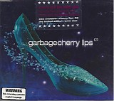 Garbage - Cherry Lips 01
