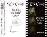 Cassidy, Eva - You Take My Breath Away