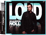 Noll, Shannon - Loud