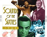 Various artists - Sounds Of The Sixties-1964