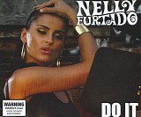 Furtado, Nelly - Do It