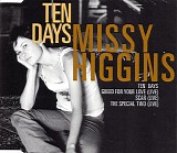 Higgins, Missy - Ten Days