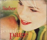 Paige, Jennifer - Sober