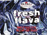 Various artists - Fresh Flava
