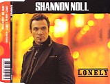 Noll, Shannon - Lonely