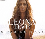 Lewis, Leona - Bleeding Love