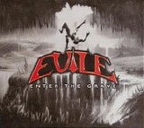 Evile - Enter The Grave [Special Edtion]