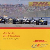 Yello - The Race II (DHL F1â„¢ Soundtrack)
