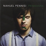 Nahuel Pennisi - Primavera