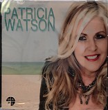 Patricia Watson - Patricia Watson