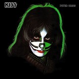 Kiss - Peter Criss (remastered)