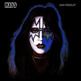 Kiss - Ace Frehley (remastered)
