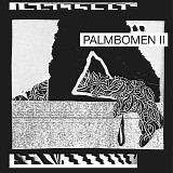 Palmbomen (II) - Palmbomen II