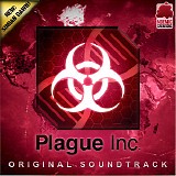 Various artists - Plague Inc.