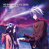 Yoshiaki Fujisawa - No Game No Life Zero