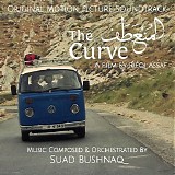 Suad Bushnaq - The Curve