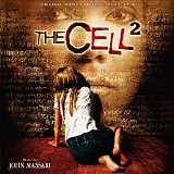 John Massari - The Cell 2