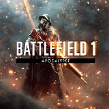 Various artists - Battlefield 1: Apocalypse