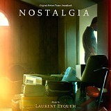 Laurent Eyquem - Nostalgia