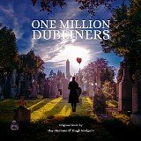 Various artists - One Million Dubliners