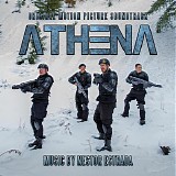 Nestor Estrada - Athena