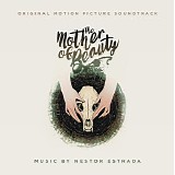 Nestor Estrada - The Mother of Beauty