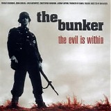 Russell Currie - The Bunker