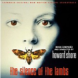 Howard Shore - The Silence of the Lambs (Expanded Score)