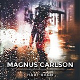Magnus Carlson - HÃ¥rt regn