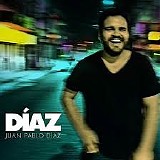Juan Pablo Diaz - Diaz