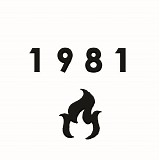 Various artists - Musicophilia - 1981 - Main Mixes - Fire