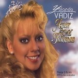 Yolanda Vadiz - Amor En Mil Idiomas