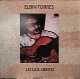 Elbin Torres - Lo Que Siento