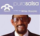 Willie Rosario - purasalsa