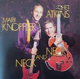 Atkins.Chet, & Mark Knopfler - Neck And Neck