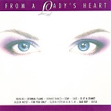 Various artists - From A Lady's Heart